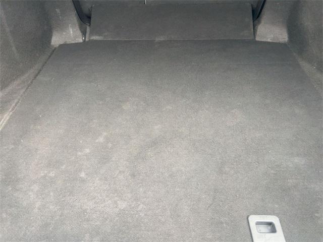 Photo of 2023 Celestial Silver Toyota Camry