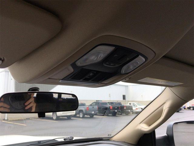 Photo of 2019 Bright White Clearcoat RAM 2500