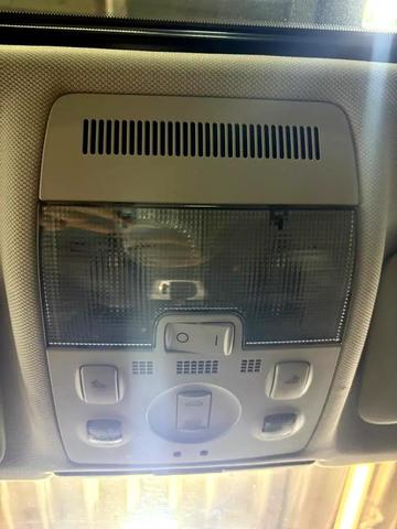 Photo of 2013 GRAY Audi A3