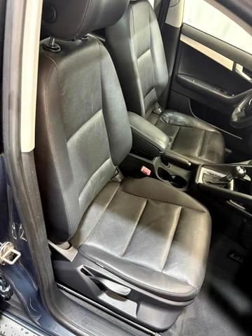 Photo of 2013 GRAY Audi A3