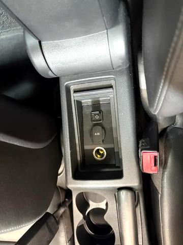Photo of 2013 GRAY Audi A3