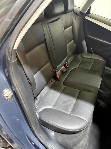 Photo of 2013 GRAY Audi A3