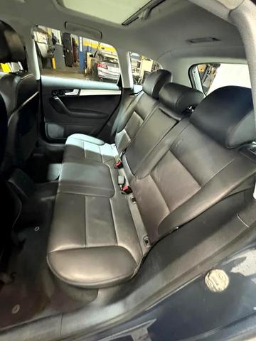 Photo of 2013 GRAY Audi A3