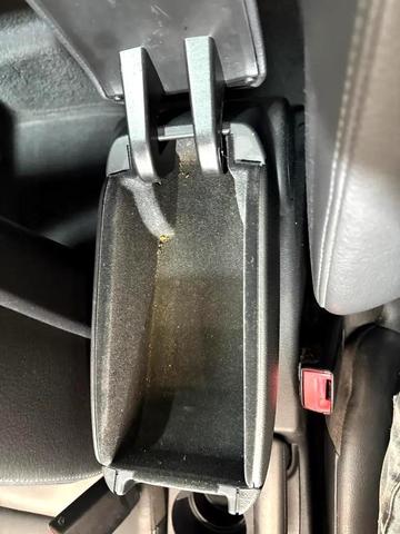 Photo of 2013 GRAY Audi A3