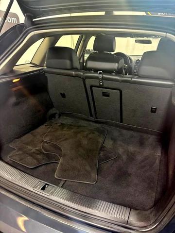 Photo of 2013 GRAY Audi A3