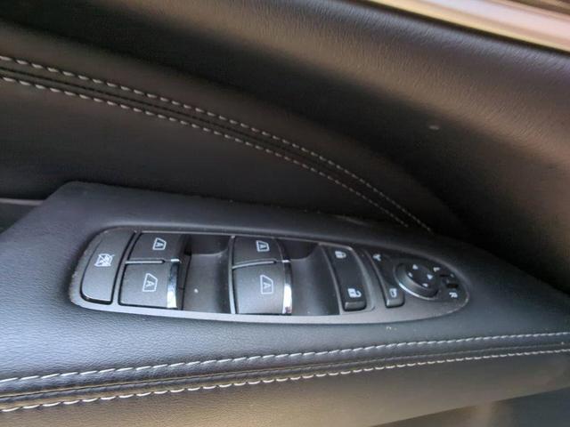 Photo of 2020 Black Obsidian INFINITI QX60
