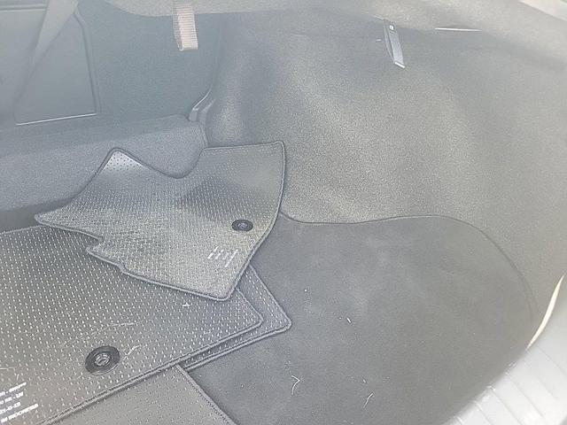Photo of 2022 Black Obsidian INFINITI Q50