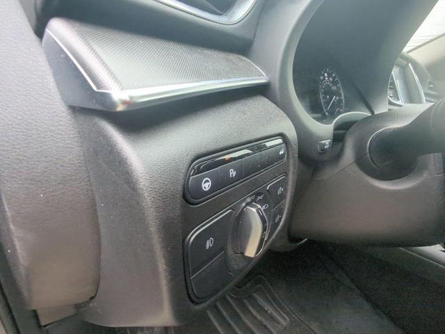 Photo of 2022 Graphite Shadow INFINITI QX50
