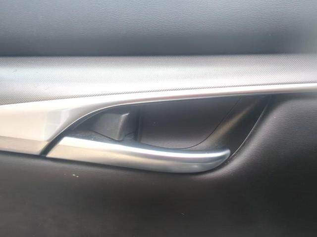 Photo of 2022 Graphite Shadow INFINITI QX50