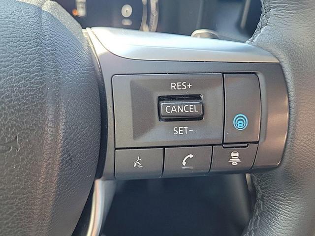 Photo of 2022 Graphite Shadow INFINITI QX60