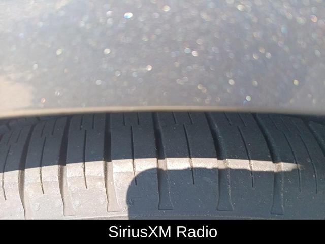 Photo of 2022 Selenite Gray Metallic Mercedes-Benz E-Class