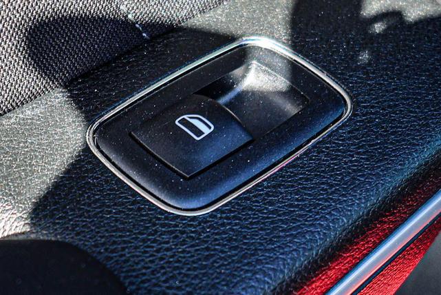 Photo of 2022 Torred Clearcoat Dodge Charger