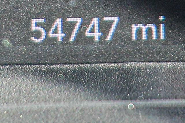 Photo of 2022 Torred Clearcoat Dodge Charger
