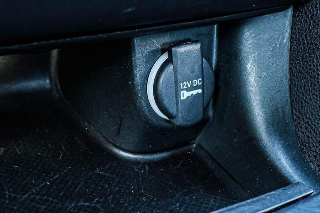 Photo of 2022 Torred Clearcoat Dodge Charger