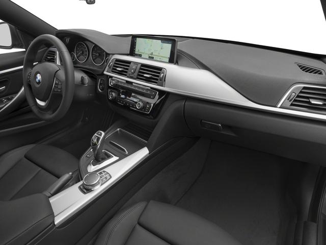 Photo of 2018 Alpine White BMW 440