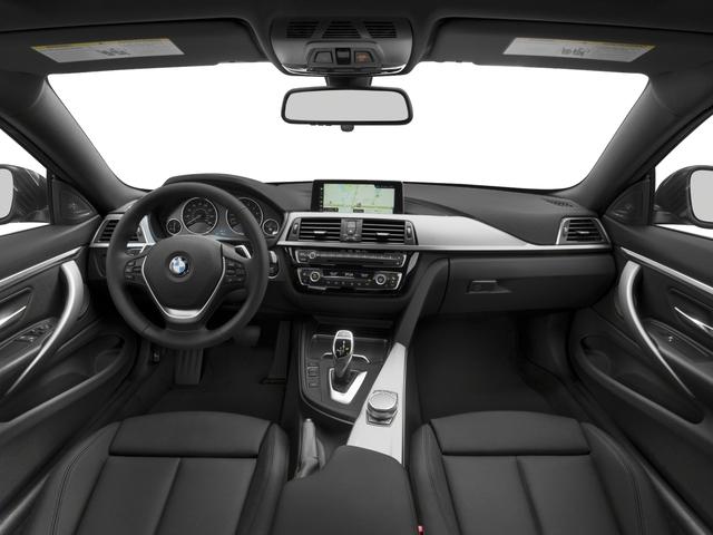 Photo of 2018 Alpine White BMW 440