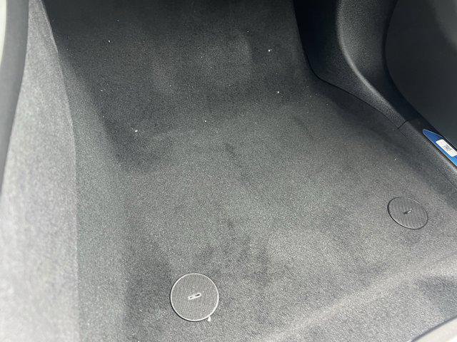 Photo of 2026 Skyscraper Grey Metallic BMW X5
