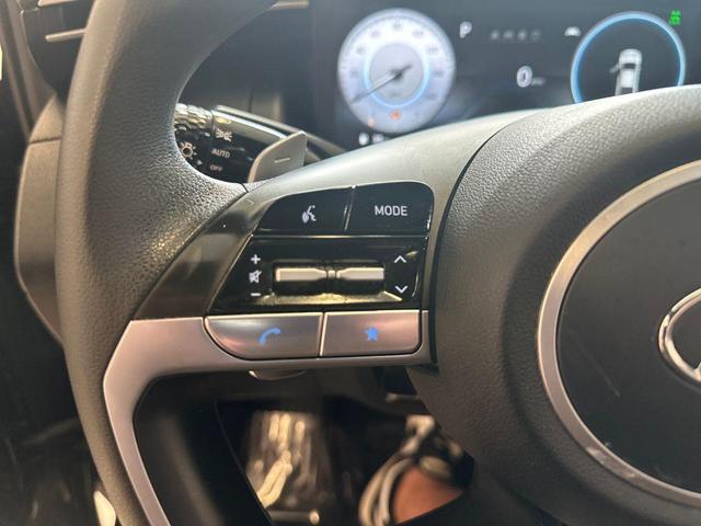 Photo of 2023 Phantom Black Hyundai SANTA CRUZ