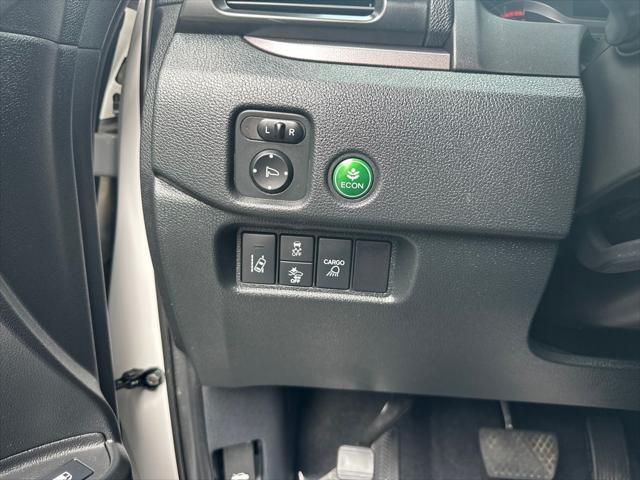 Photo of 2023  Honda Ridgeline