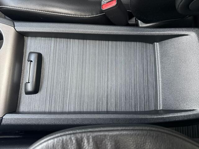 Photo of 2023  Honda Ridgeline