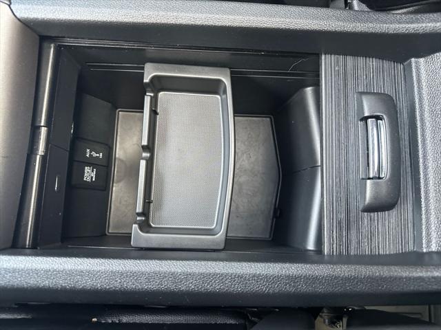 Photo of 2023  Honda Ridgeline