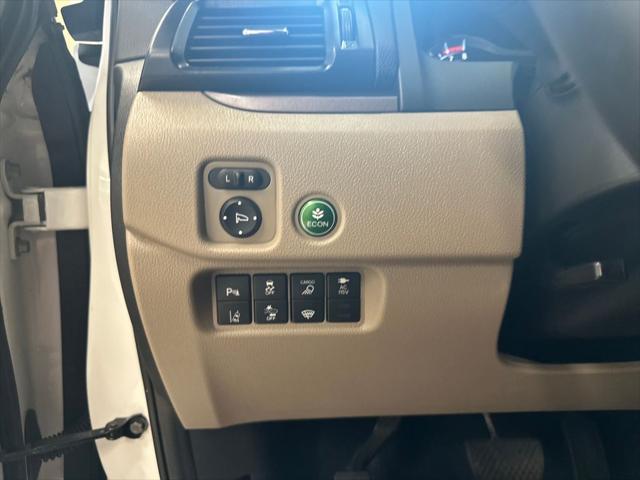 Photo of 2022  Honda Ridgeline