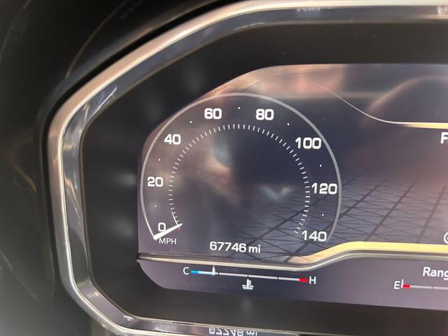 Photo of 2022 Onyx Black GMC Sierra 1500