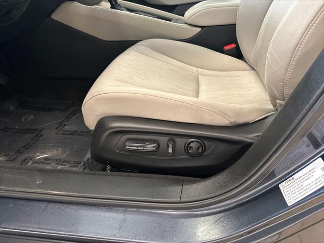 Photo of 2023  Honda Accord
