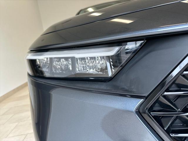 Photo of 2023  Honda Accord