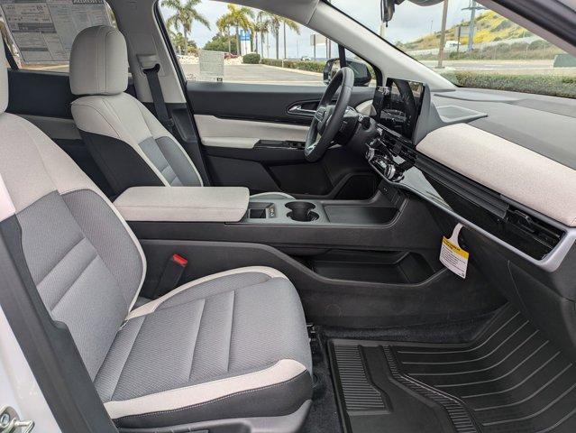 Photo of 2025 Pearl Honda Prologue