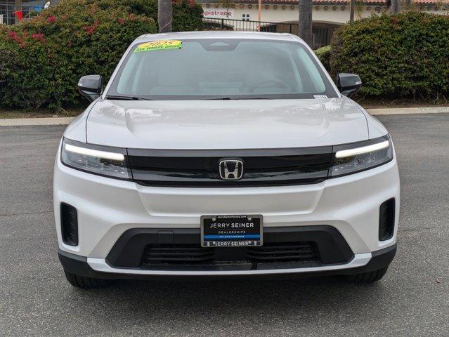 Photo of 2025 Pearl Honda Prologue