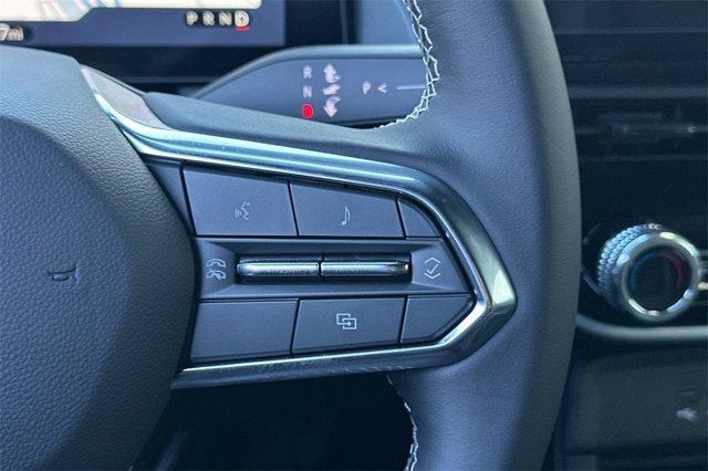 Photo of 2025 Pearl Honda Prologue