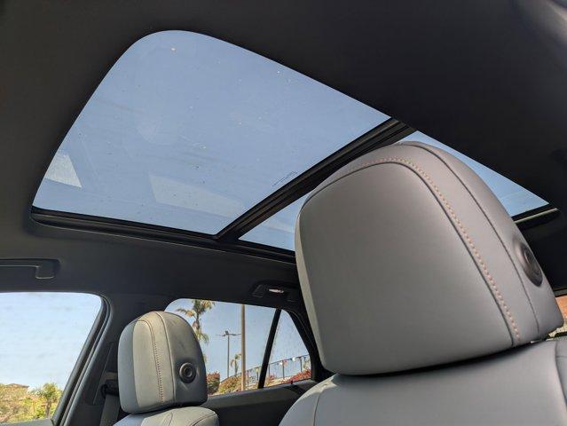 Photo of 2025 Pearl Honda Prologue
