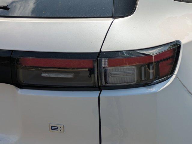 Photo of 2025 Pearl Honda Prologue