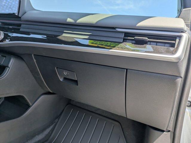 Photo of 2025 Pearl Honda Prologue