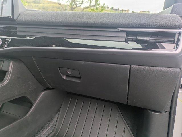 Photo of 2025 Pearl Honda Prologue