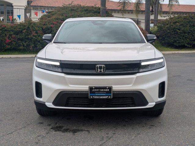 Photo of 2025 Pearl Honda Prologue