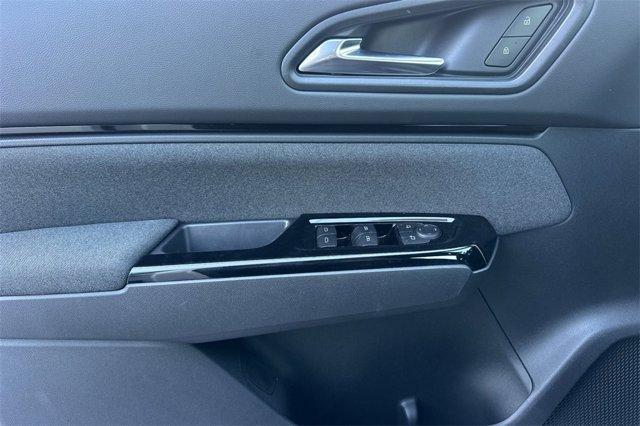 Photo of 2025 Pearl Honda Prologue