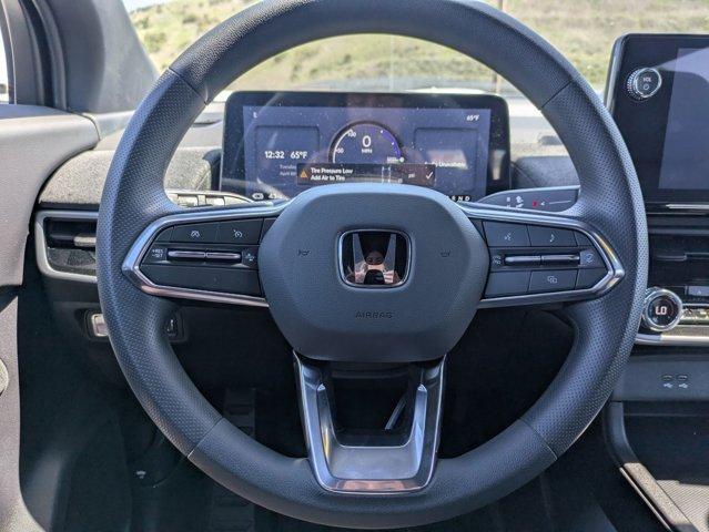 Photo of 2025 Pearl Honda Prologue