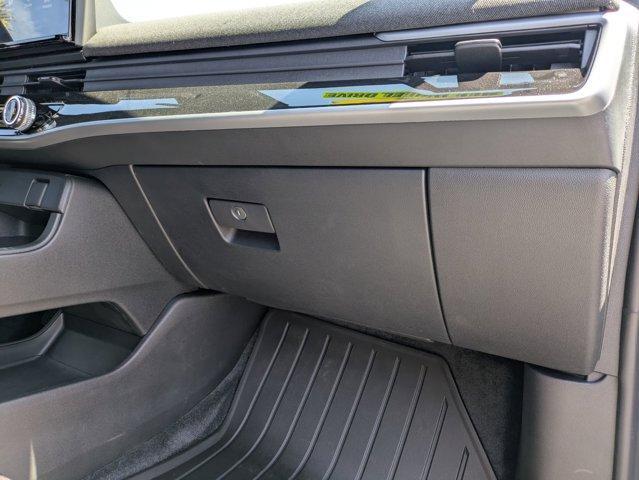 Photo of 2025 Pearl Honda Prologue