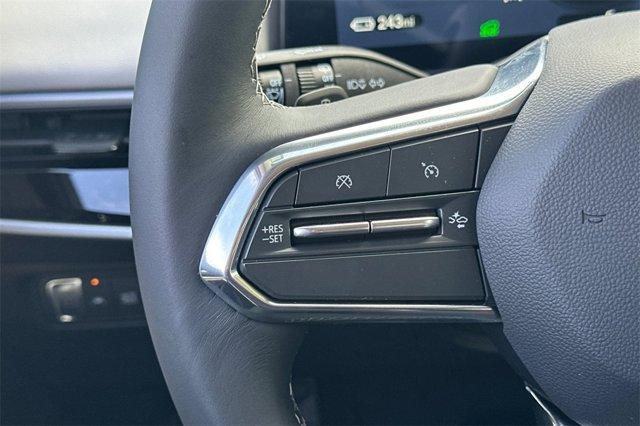 Photo of 2025 Pearl Honda Prologue