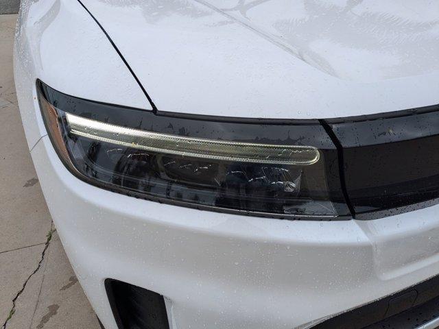 Photo of 2025 Pearl Honda Prologue