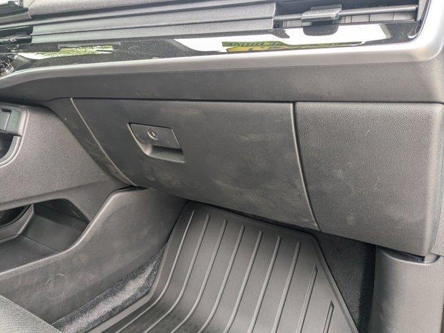 Photo of 2025 Pearl Honda Prologue