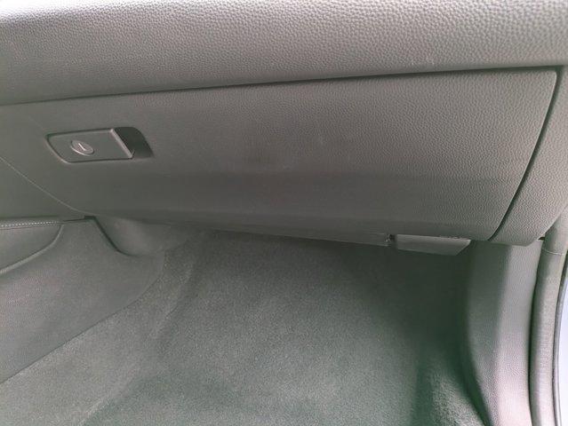 Photo of 2021 Sonic Gray Pearl Honda Accord