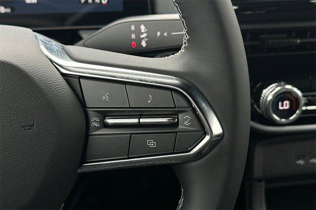 Photo of 2025 Pea Honda Prologue