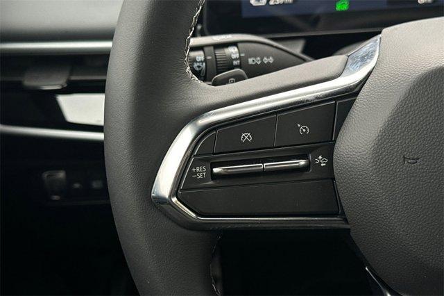 Photo of 2025 Pea Honda Prologue