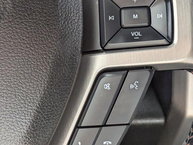 Photo of 2021 Gray Ford F-250