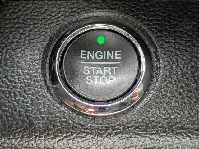 Photo of 2021 Gray Ford F-250