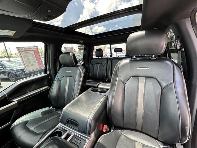 Photo of 2020 Iconic Silver Ford F-150
