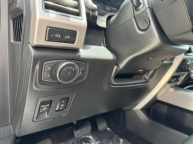 Photo of 2020 Iconic Silver Ford F-150